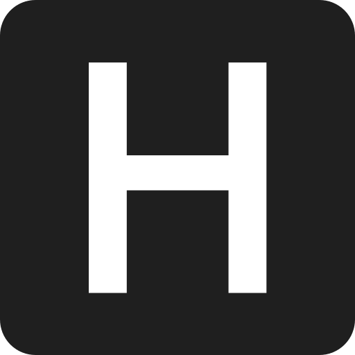 hostim logo